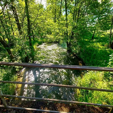 Clonowo 2 * 博尔斯克