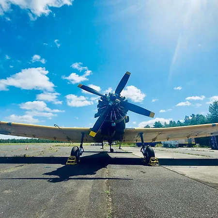 Clonowo 2 * 博尔斯克