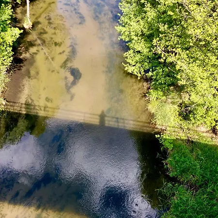 度假居 Clonowo 2 *