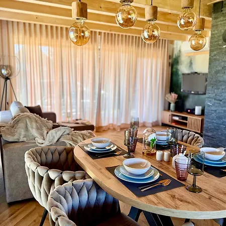 Clonowo 2 博尔斯克