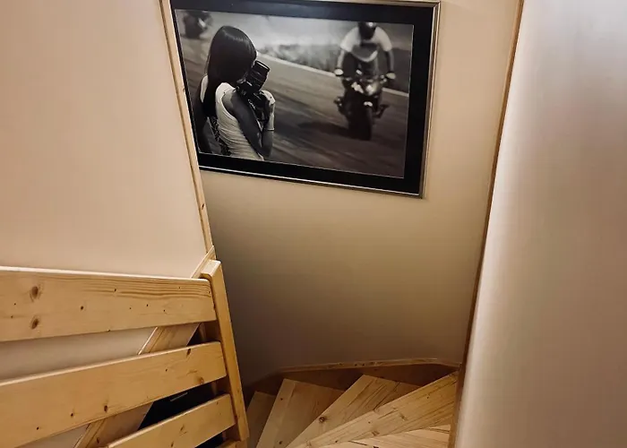 Clonowo 2 Сasa de vacaciones